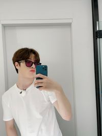 #TREASURE #JUNGHWAN