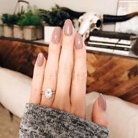 halo engagement rings #differentweddingrings #weddingringsphotography #weddingringsunusual #bestweddingringsawesome #weddingringsforsale