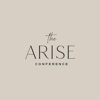 The Arise Conference