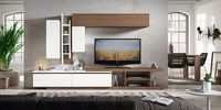 Aparador y mueble de salón moderno MSA039 | Muebles Lara