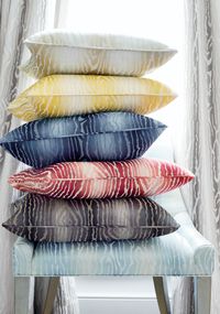Traduzione from Heritage Collection