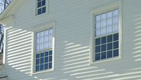 Should Your Old Wood Windows Be Saved? - Fine Homebuilding