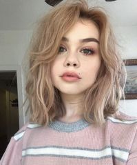 Winter 2019