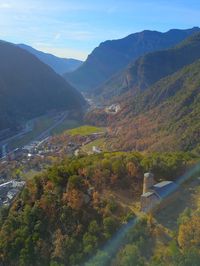 The best things to do in Andorra and why you should visit