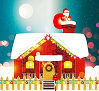 Christmas Cartoon Images #cartoonimagesofchristmas #christmascartoonimages #cartoonimagesofchristmastrees #merrychristmascartoonimages #christmascartoonimagesfree #christmascartoonimagesclipart