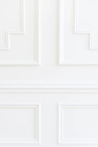 Painting Our Home with Benjamin Moore – Rachel Parcell, Inc.