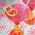Barbie Drink