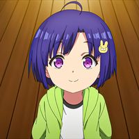 ༺𝐹𝑜𝑙𝑙𝑜𝑤 𝑀𝑒 𝑇𝑜 𝑆𝑒𝑒 𝑀𝑜𝑟𝑒 𝐼𝑐𝑜𝑛𝑠 & 𝑊𝑎𝑙𝑙𝑝𝑎𝑝𝑒𝑟༻ Hashiba Maki Icons | Anime | Bokutachi no Remake Icons | Icons Anime | Screencap Anime | Remake our Life! | Eps. 12
