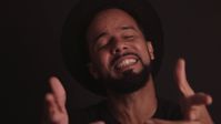 Voice x Kes x Peter Minshall - Dear Promoter (Official Short Film) by Captain Plexx - YouTube