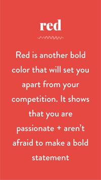 The Psychology of Color in Branding by Pace Creative Design Studio