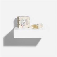 Ivory Soap by George Stoll