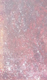 Image shared by salala_mo. Find images and videos about pink, quotes and wallpaper on We Heart It - the app to get lost in what you love.