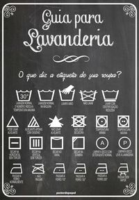 Soluções para áreas de serviço Super Pesquisa de Mercado!