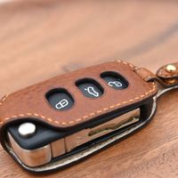 #leathercraft #handmade #bespoke #saddlestitch #keycase #smartkey #minervabox #alran #volkswagen #golf #レザークラフト#キーケース #スマートキー #スマートキーケース #ミネルバボックス #ゴットレザー #가죽공예 #스마트키 #스마트키케이스 #폭스바겐 #골프 #미네르바복스 #clachic #알란 #fashion #daily #classic #chic