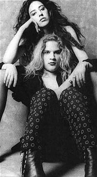 xana_la_fuente_andrew_wood_death_overdose_mother_love_bone