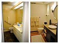 Gorgeous Mobile Home Interior Remodel Ideas | DECOR IT'S