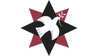 I'd love to have some jewelry with this symbol, but I can't find anything and don't have the money for a special order.