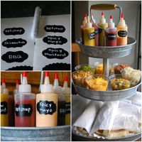 What's Cookin, Chicago?: Fall Foodie Finds: October Edition!