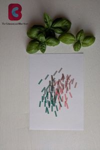Elevate your house design with minimal posters. The abstract design of the crowd signify a clustered art. Abstract frame original wall poster. Minimalist wall decor printable pdf.