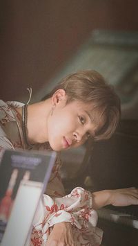 #bts ⭐🌙 #jimin_wallpaper