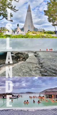 Pour passer un superbe voyage en Islande, je vous conseille de visiter cet endroit avec son magnifique port. De plus, si vous aimez l'histoire et les paysages naturels, je suis sûr que vous apprécierez grandement cette île. Sur Where2travel.com, vous trouverez aussi d'autres inspirations, ainsi qu'un guide de voyage pratique avec les informations essentielles (hébergement, nourriture, transport,...) pour organiser votre voyage rapidement, simplement et économiquement.