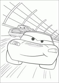 http://ColoringPagesABC.com Coloring Pages for Kids :)
