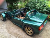 Car Craft Ltd