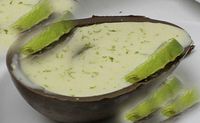 Imagina você que ama chocolate poder degustar um ovo trufado com mousse de limão? Pois, bem é essa receita que vamos ensinar você a fazer hoje. Veja aqui!