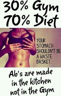 How to boost metabolism and lose weight easier - Fit Girls Diary