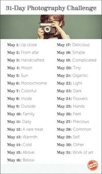 Love this idea! Credit Jennifer Fedderer