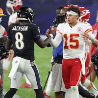 NFL (@nfl) • Instagram photos and videos