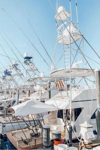 Summer aesthetic | Summer sail boats | East coach vibes | East coast photography | Lifestyle blogger | Maryland blogger | TheChicBee