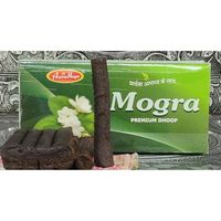 Indian Mogra Jasmine Dhoop Incense Meditation Puja Yoga Room | Etsy
