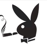 Playboy
