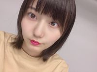 アルバ🔰さんはTwitterを使っています 「#推しを答えて4人指名するリレー まさかのコロコロペーさんからのご指名 ( ゜o゜) 推し歴が長い人で ゲーム好きのアイドル(上手いかは別として笑)アップアップガールズ(仮)の新井愛瞳ちゃん🎵 @kv2c7b @lily_rrk @onoMina_tuyoshi @satohika091247 よろしくお願いします ✨ #アプガ #新井ちゃん」 / Twitter