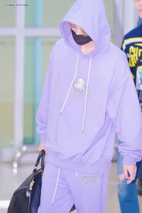 180415羽田出発