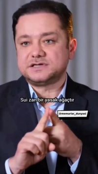 🇹🇷 Öğretmenler Odası 🇹🇷 on Instagram: "#memurlardünyası #öğretmenlerodası #eğitim #psikoloji #insan #dünya #hayat #keşfet #kesfet #keşfetteyiz"