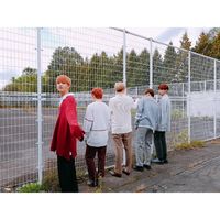 181016 Seungkwan Instagram Update #세븐틴 #seventeen #vocalteam
