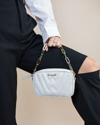 Handbag Affordable Designer Leather 2020 Trends Crossbody Vintage Unique Clutch Purse Prom Formal Pattern Fiesta Designer Women Fashion Fall Winter Casual Edgy Classy Hong Kong Indonesia Germany Photography Monochrome Aesthetic Streetstyle Chic Womenfashion Fall Outfit