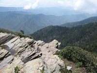 mt-leconte