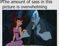 RANDOM STUFF UPDATES PICTURES MEMES JOKE POSITIVE STUFF. WITH THE SO… #random #Random #amreading #books #wattpad