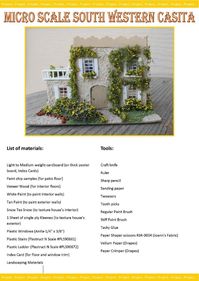 AIM January Supplement 2013 Issue 45 | PDF | Adhesive | Paint