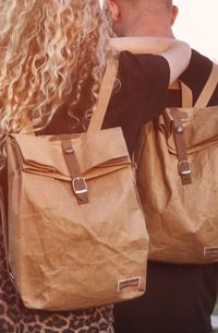 Nachhaltige & ökologische Mode für Frauen & Männer | Umweltbewusste Rucksäcke & Accessoires | #nachhaltigkeit #mode #handmade #ökologisch #umweltbewusst #fashion #rucksack #accessoire #frau #mann #lifestyle