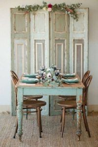 Discover more details on ”shabby chic furniture bedroom”. Browse through our internet site. #”shabbychicfurniturebedroom”