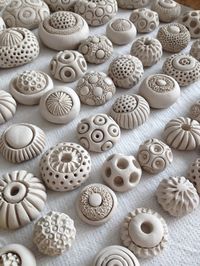 Etsy - About StroudwaterStudio
