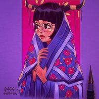 Angel Ganev (@angelganev) • Instagram photos and videos