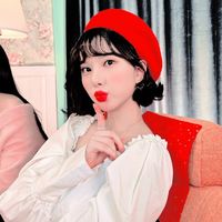 ☰ hello Joyie 🗯𖧧 here Archer will give the 𝙚𝙨𝙥𝙚𝙘𝙞𝙖𝙡𝙡𝙮 #Eunha #psd icons for you ૮₍ ๑•᎑<๑ ₎ა 𝗱𝗼 𝗻𝗼𝘁 𝗰𝗹𝗮𝗶𝗺 𝘁𝗵𝗮𝘁 𝘁𝗵𝗶𝘀 𝗶𝘀 𝘆𝗼𝘂𝗿𝘀. please 𝗴𝗶𝘃𝗲 𝗰𝗿𝗲𝗱𝗶𝘁 if you want to repost ୧⃛՞•ﻌ•՞୨⃛