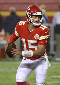 Kansas City Vs Houston 2020 Pictures and Photos - Getty Images
