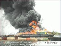 120507 Niger Delta