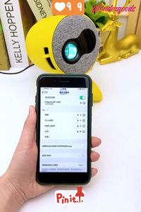 You don’t need TV with this awesome gadget.